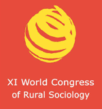 XI World Congress<br>of Rural Sociology