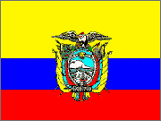 Ecuador