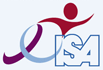 XVII ISA World Congress of Sociology