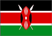 Kenya