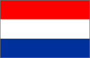 The Netherlands