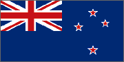 New Zealand