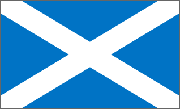 Scotland