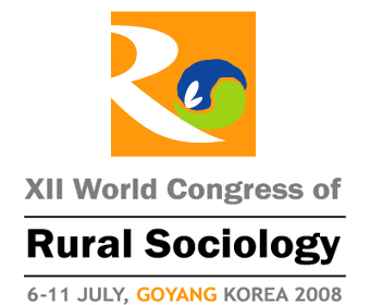 XII World Congress