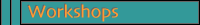 Workshops
