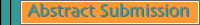Abstract Submission