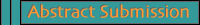 Abstract Submission
