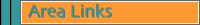 Area Links