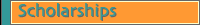 Scholarships