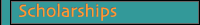 Scholarships