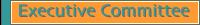 Executive Committee