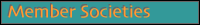 Member Societies