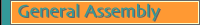 Minutes of General Assembly
