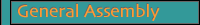 Minutes of General Assembly