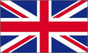 United Kingdom