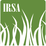 IRSA-Logo