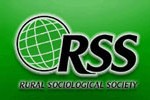 logo-rss