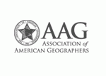 logo_aag_ann_conference