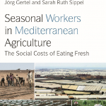 seasonalworkersinmediterraneanagriculture
