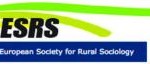 ESRS logo_0